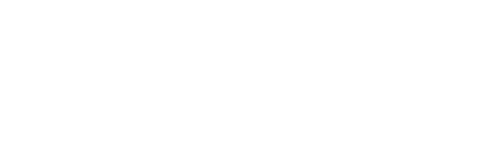 Smetter